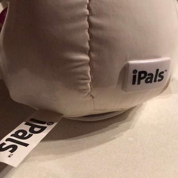 HP🎉Vintage 2005 iPals Alien Sound System 👽 - Picture 7 of 15